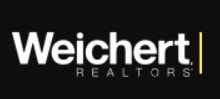 weichert, realtors ford brothers