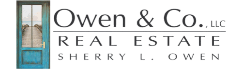 owen & co., llc real estate
