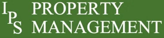 ips property management