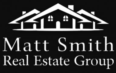matt smith real estate group