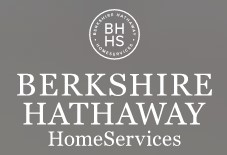 berkshire hathaway home services premier real estate of kearney