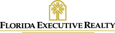 florida executive realty - tampa