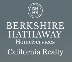berkshire hathaway homeservices california realty - visalia