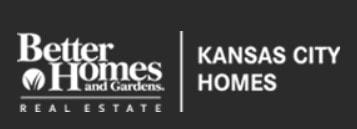 better homes and gardens real estate kansas city homes - lee's summit