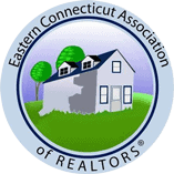 eastern connecticut association of realtors®