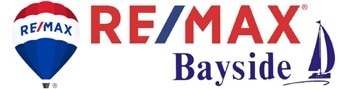 re/max bayside