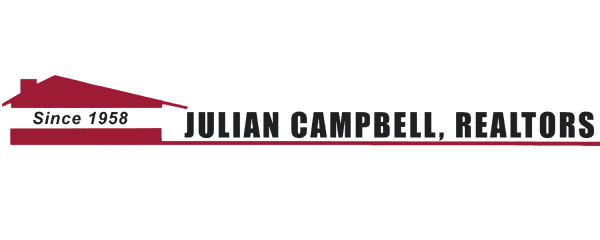 julian campbell, realtors