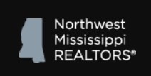 northwest mississippi association of realtors