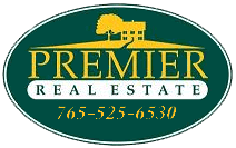 premier real estate