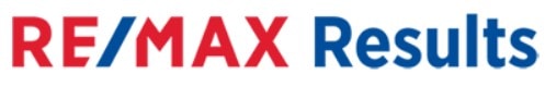 re/max results - chesterfield