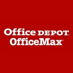 office depot tech services - baton rouge