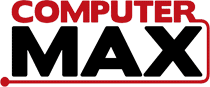 computer max