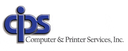 computer & printer services inc