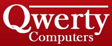qwerty computer repair
