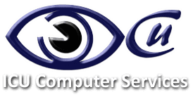 icu computer services