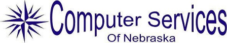computer services of nebraska