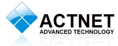 actnet computer services