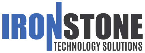 ironstone technology solutions