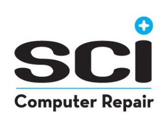 sci computer repair inc.