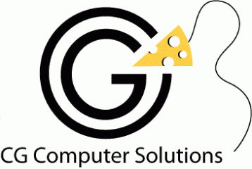 c g computer solutions