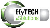 hytech.solutions