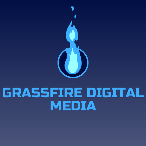GRASSFIRE Digital Marketing, LLC - Fayetteville, AR, US, seo