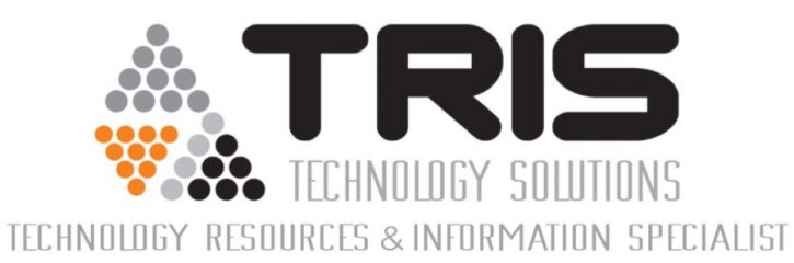 tris technology solutions