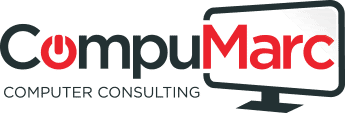 compumarc computer consulting