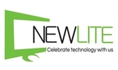 newlite technical services llc