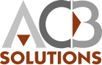 acb solutions
