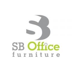 sb office furniture