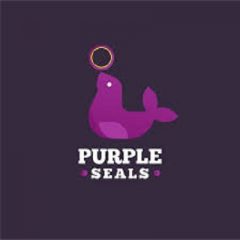 purple seals llc