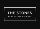the stones real estate firm llc