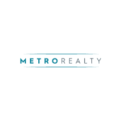 metro realty management