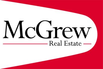 mc grew real estate