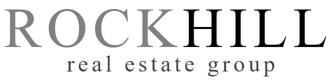 rockhill real estate group
