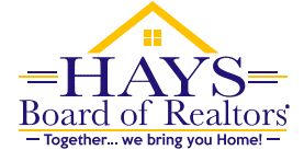 hays board of realtors