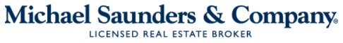 michael saunders & company - boca grande real estate