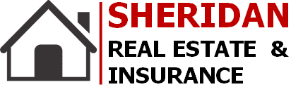 sheridan real estate-insurance