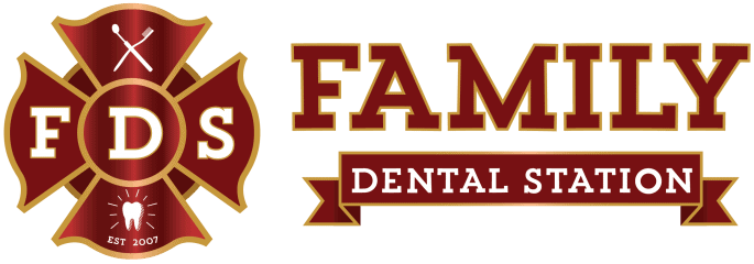 family dental station - glendale