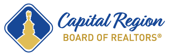 capital region board-realtors