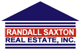 randall saxton real estate