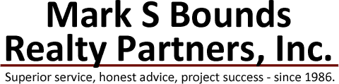 mark s bounds realty partners