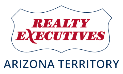 susan keown - realty executives arizona territory