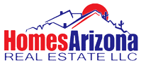 homes arizona real estate