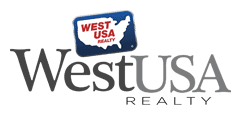 west usa realty - chandler