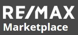 re/max marketplace