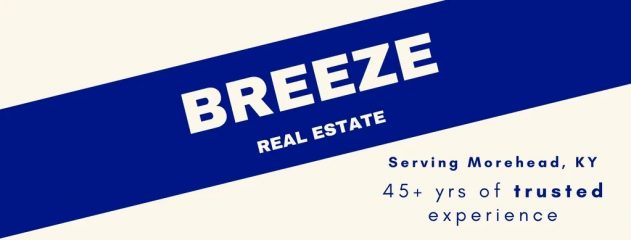 breeze real estate