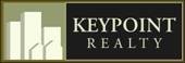 keypoint realty