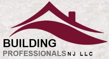 building professionals nj, llc